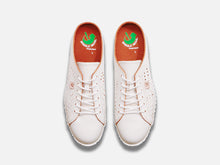 Load image into Gallery viewer, SPINGLE MOVE SPM-721 White/Orange - Spingle Move Manila
