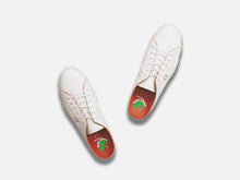 Load image into Gallery viewer, SPINGLE MOVE SPM-721 White/Orange - Spingle Move Manila
