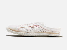 Load image into Gallery viewer, SPINGLE MOVE SPM-721 White/Orange - Spingle Move Manila
