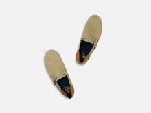 Load image into Gallery viewer, SPINGLE MOVE SPM-728 Beige - Spingle Move Manila
